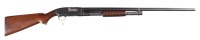 Winchester 12 Slide Shotgun 16ga - 2