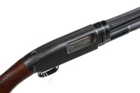 Winchester 12 Slide Shotgun 16ga - 3