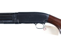 Winchester 12 Slide Shotgun 16ga - 4