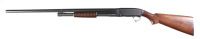 Winchester 12 Slide Shotgun 16ga - 5