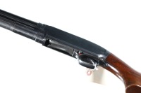 Winchester 12 Slide Shotgun 16ga - 6