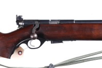 Mossberg 44US(a) Bolt Rifle .22 lr