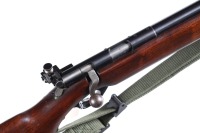 Mossberg 44US(a) Bolt Rifle .22 lr - 3