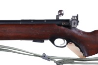 Mossberg 44US(a) Bolt Rifle .22 lr - 4