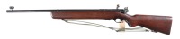 Mossberg 44US(a) Bolt Rifle .22 lr - 5