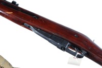 Mosin Nagant M91/30 Bolt Rifle 7.62x54R - 5