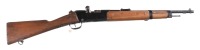 Lebel 1886 R35 Bolt Rifle 8mm Lebel - 2