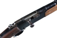 Lebel 1886 R35 Bolt Rifle 8mm Lebel - 3