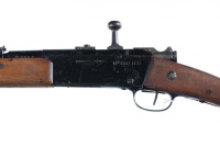 Lebel 1886 R35 Bolt Rifle 8mm Lebel - 4