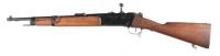 Lebel 1886 R35 Bolt Rifle 8mm Lebel - 5