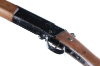 Lebel 1886 R35 Bolt Rifle 8mm Lebel - 6