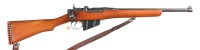 Enfield No. 4 MK I Bolt Rifle .303 british - 2