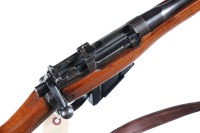 Enfield No. 4 MK I Bolt Rifle .303 british - 3