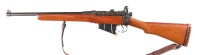 Enfield No. 4 MK I Bolt Rifle .303 british - 5