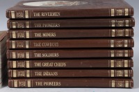 18 Firearm Books - 4