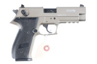 GSG Firefly Pistol .22 lr - 2