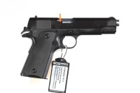 58351 SDS/Tisas 1911A1 Service Pistol 9mm - 2