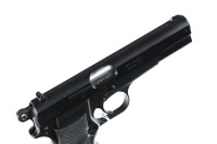 FM M90 Hi-Power Pistol 9mm - 3