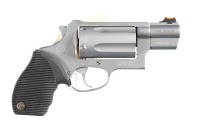 Taurus The Judge Revolver .45LC/.410 - 2