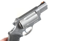 Taurus The Judge Revolver .45LC/.410 - 3