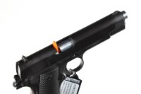 58351 SDS/Tisas 1911A1 Service Pistol 9mm - 3
