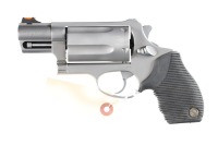 Taurus The Judge Revolver .45LC/.410 - 4