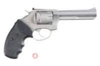 Charter Arms Target Pathfinder Revolver .22 - 2