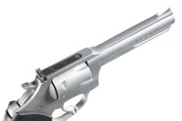 Charter Arms Target Pathfinder Revolver .22 - 3