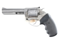 Charter Arms Target Pathfinder Revolver .22 - 4