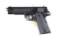 58351 SDS/Tisas 1911A1 Service Pistol 9mm - 4