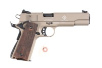 GSG 1911 Pistol .22 lr - 2