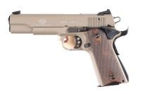 GSG 1911 Pistol .22 lr - 4