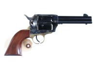 Cimarron Pistolero Revolver .357 mag - 2