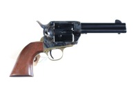 Cimarron Pistolero Revolver .357 mag - 2