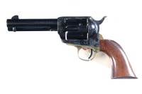 Cimarron Pistolero Revolver .357 mag - 4