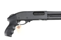 Remington 870 Slide Shotgun 12ga