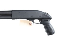 Remington 870 Slide Shotgun 12ga - 4