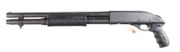 Remington 870 Slide Shotgun 12ga - 5