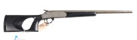 Sporting Arms Snake Charmer II Sgl Shotgun 4 - 2