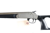 Sporting Arms Snake Charmer II Sgl Shotgun 4 - 4