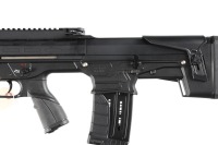 Landor Arms BPX902 Gen 2 Semi Shotgun 12ga - 4