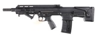 Landor Arms BPX902 Gen 2 Semi Shotgun 12ga - 5