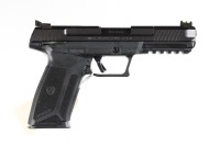 58353 Ruger 57 Pistol 5.7x28mm - 2