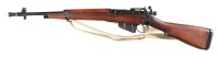 Enfield No. 5 MKI (F) Bolt Rifle .303 britis - 5