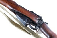 Enfield No. 5 MKI (F) Bolt Rifle .303 britis - 6