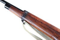 Enfield No. 5 MKI (F) Bolt Rifle .303 britis - 7