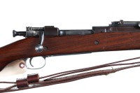 Rock Island Arsenal 1903 Bolt Rifle .30-06