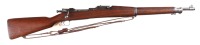 Rock Island Arsenal 1903 Bolt Rifle .30-06 - 2