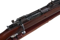 Rock Island Arsenal 1903 Bolt Rifle .30-06 - 3