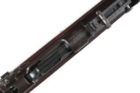 Rock Island Arsenal 1903 Bolt Rifle .30-06 - 4